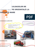 MAȘINI DE CONSTRUCȚII - Curs 3 IE 19 PT Ex