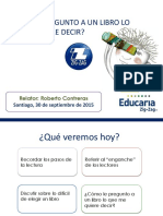 TALLER_EDITORIAL_ZIG-ZAG-BIBLIOTECA_ESCOLAR_FUTURO.pdf