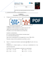 Novo Espaço 12 - Proposta de teste(Mar19).pdf