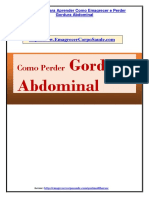 Afonso-Cavaleiro-Como-Perder-Gordura-Abdominal