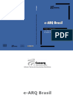 e-arq.pdf