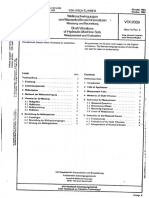 norma vibración 316721953-VDI-2059-Part-5.pdf