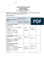 Trabajo Final Prueba Alternativas - Marcela Abarca Moya Iqq