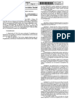 reglamento_20134.pdf