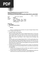 Download 112KabBekasi by Engkos Kosasih SN45026852 doc pdf