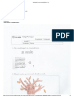 Mi Aula 3.0 powered by ASEDUC S.A_.pdf