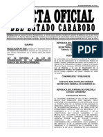 LeydeReformaalaLeydeOrganizaciondelaAdministracionPublicadelEstadoCarabobo.pdf