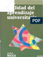Biggs_2006_Calidad_Aprendizaje_Universitario.pdf