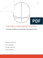Protocol DSD.pdf