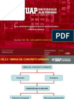 Costos - Modulo 4