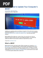Do You Need to Update Your Computer.pdf