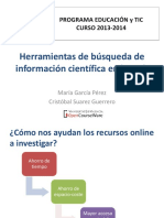 taller_busqueda_de_informacion.pdf