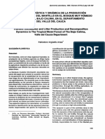1995.Arias, H. Sucesion floristica y Dinamica Producio( Descomposicion Mantillo).pdf