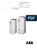 Manual ABB