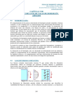 TEMAS_CAPITULO_VIII_DISENO_A_CORTANTE_DE.pdf