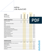AutoCAD_2007_Matrix.pdf