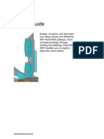 autocad_2007_preview_guide_btl.pdf