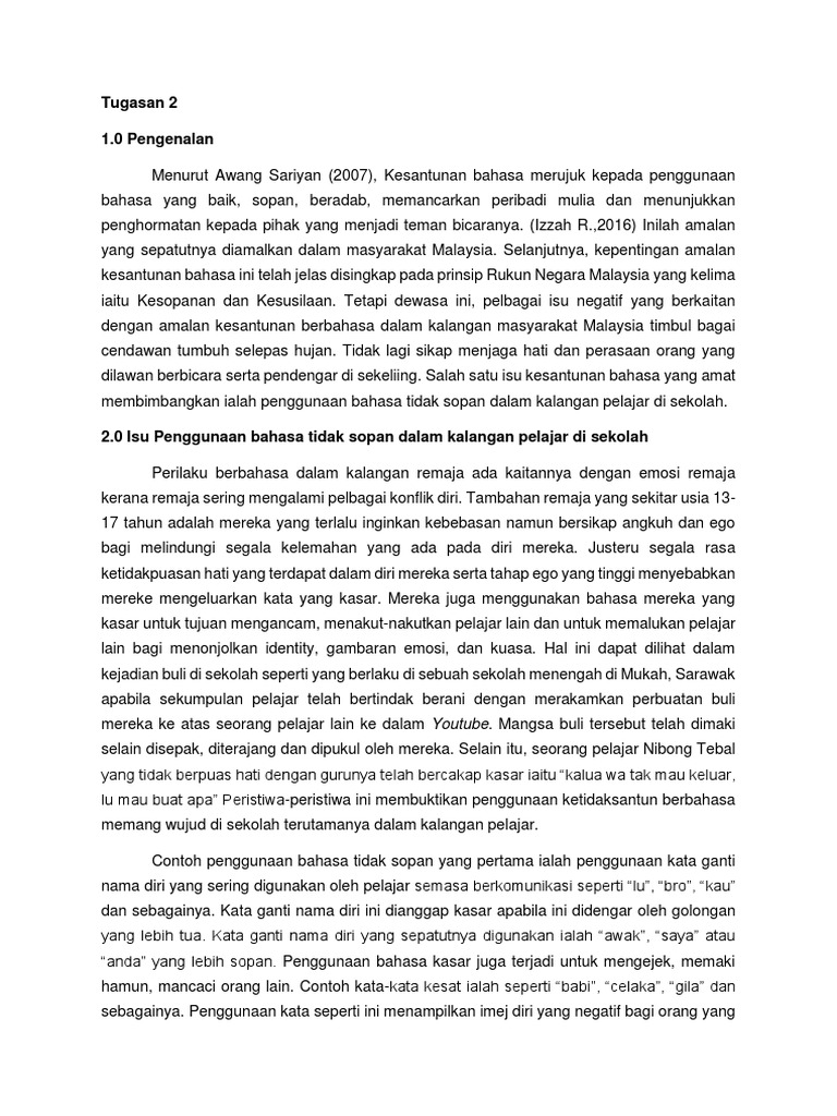 Esei 2 Pdf