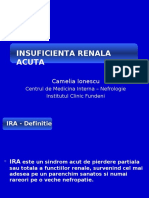 23160944-Insuficienta-Renala-Acuta