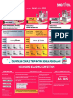Mekanisme Branding Competition SOBAT 2020 PDF