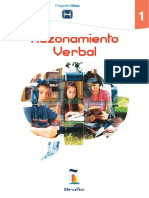 RAZONAMIENTO VERBAL 1.pdf