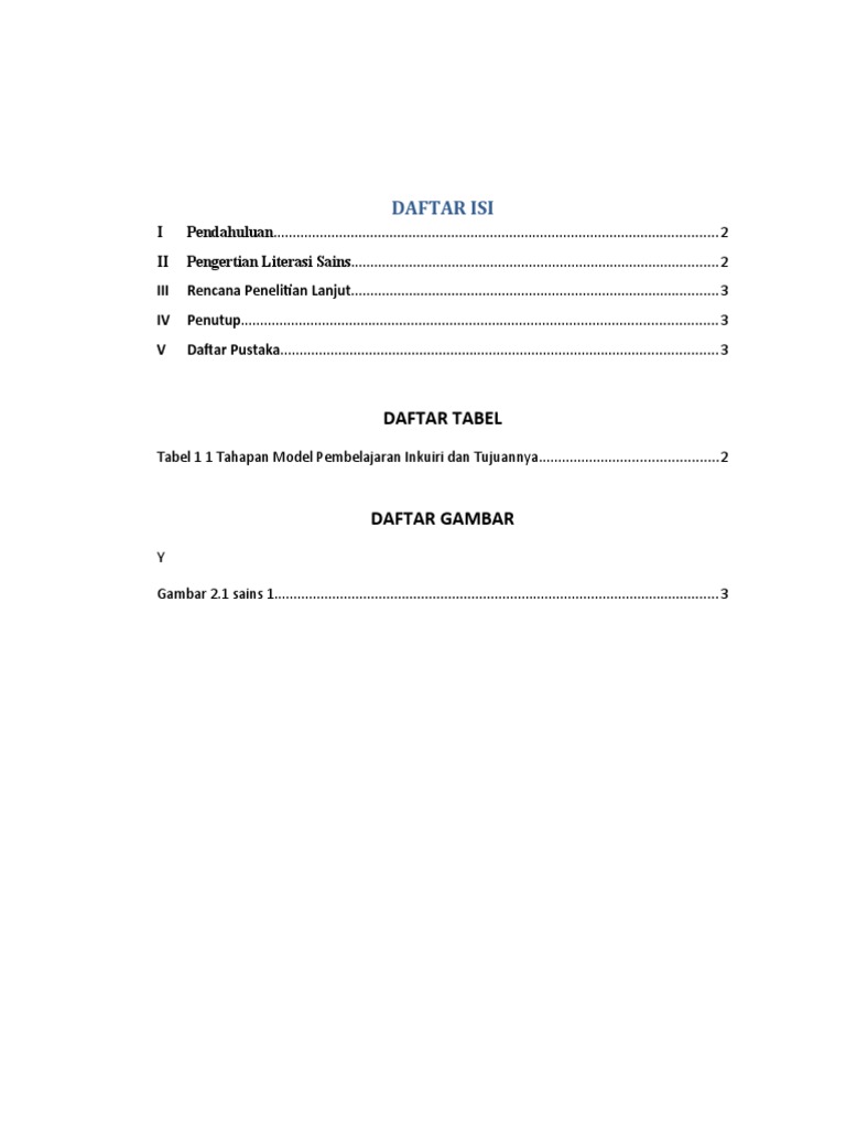 Ini | PDF