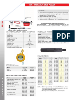 Air Hyd PDF