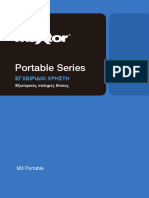 Maxtor M3 Portable_User Manual-GR_E01_19 12 2015