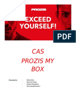 PROZIS (1).docx