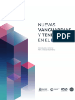 Libro Nuevas Vanguarduas 3.0 PDF