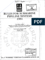 dnv-rules-for-submarine-pipeline-systems-1981.pdf