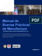 MANUAL DE BUENAS PRACTICAS DE  MANUFACTURA.pdf