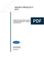 WP_VARFREQDRIVE.pdf