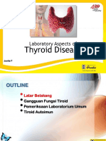 Tiroid DR