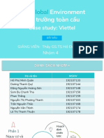 QTCL-K29-Nhóm - 4-Môi - trường - Toàn - cầu (Global Environment)