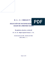 Monografico aprendiz masOn.pdf