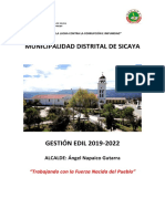 BASES_CONCURSO_CAS_N_001 -2019_SICAYA_PARA_M-TRABAJO.pdf