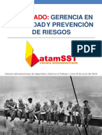 03 Historia de la SST.pdf