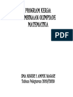 203619958-Program-Kerja-Pembinaan-Osn-Matematika