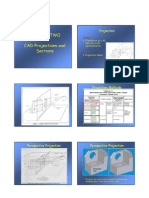 2 - Lecture Two Mech2305