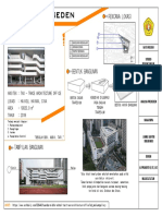 Drawing1-Model pdf1