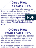 01 - PILOTO PRIVADO - AVIÃO.pdf