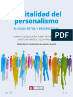 La_vitalidad_del_personalismo_NUEVOS_RET (1).pdf