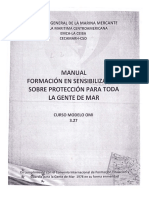 3.27 Honduras PDF