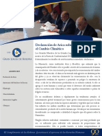 UnidadAgosto 2019.pdf.pdf