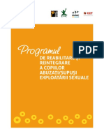Program_de_Reabilitare_si_Reintegrare_a (1).pdf