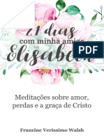 21-dias-com-minha-amiga-Elisabeth.pdf