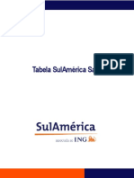 TabelaEmpresarialPME.pdf