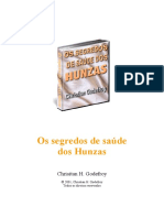 Christian-Godefroy-Segredos-de-Saude-dos-Hunzas.pdf