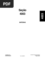 4003 baterias 6_42330BPG